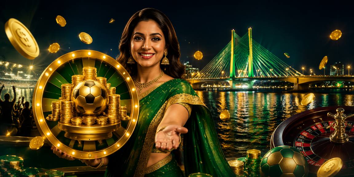 bk33e bk33e-তে কেনো — সংখ্যার রোমাঞ্চ আপনার হাতের মুঠোয়