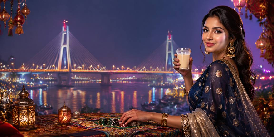 bk33e আর্কেড